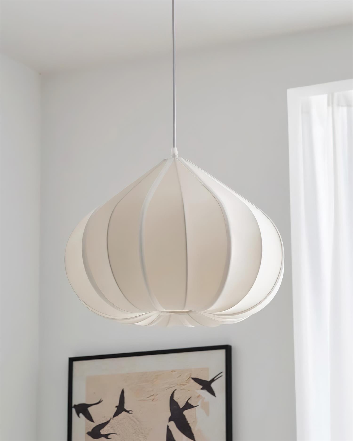 Valen Pendant Lamp D11