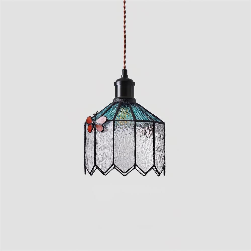 Papilune Pendant Lamp D121