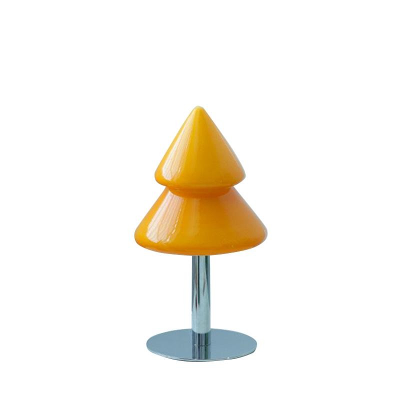 Nightstand Lamp Little Tree Small Table Lamp S41