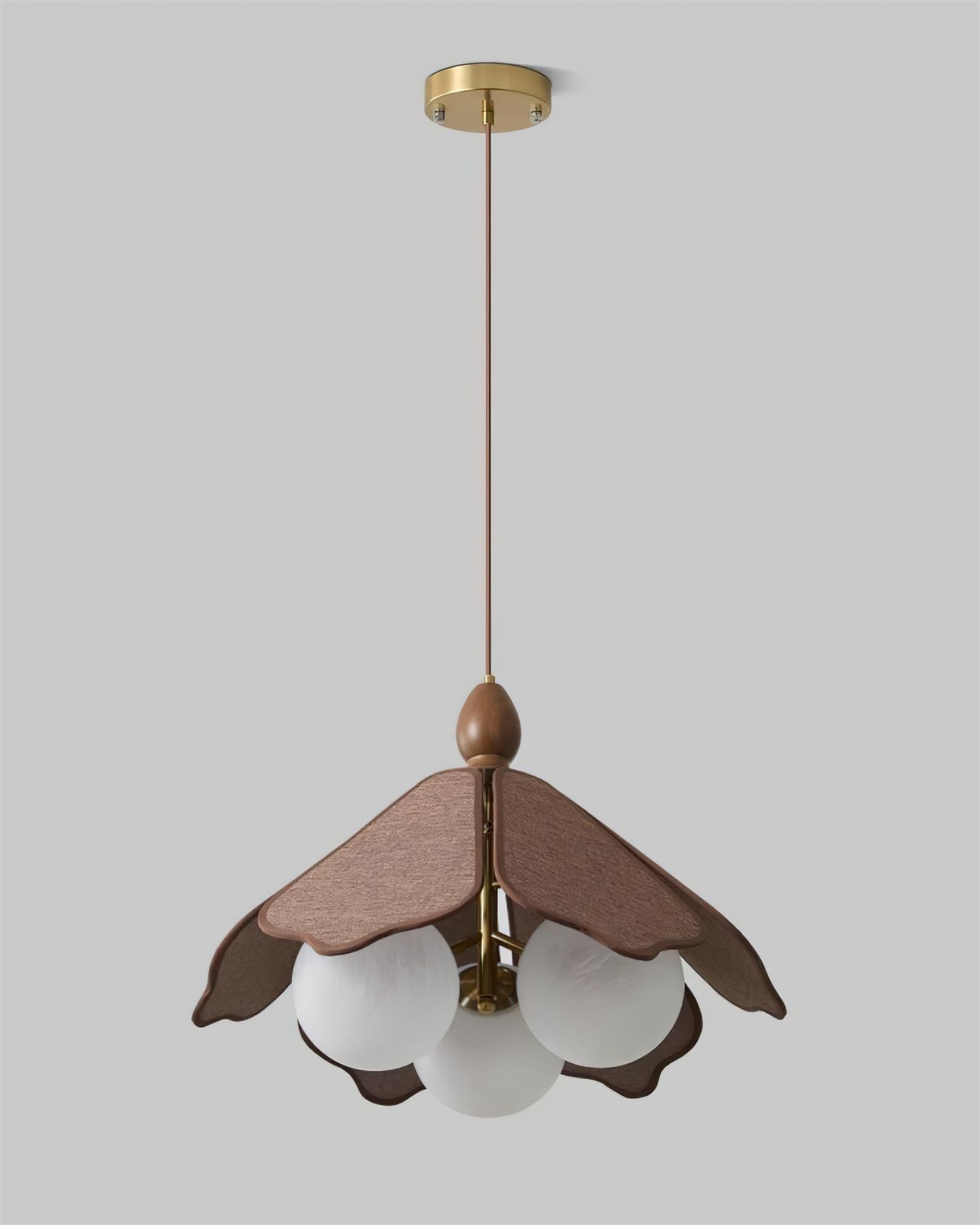 Feyora Pendant Lamp D218