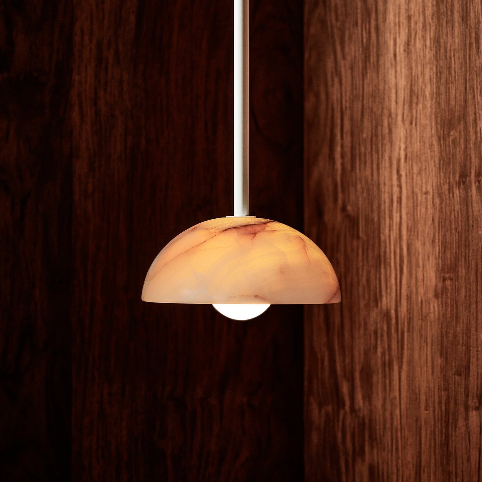 Aurelia Pendant Lamp D653