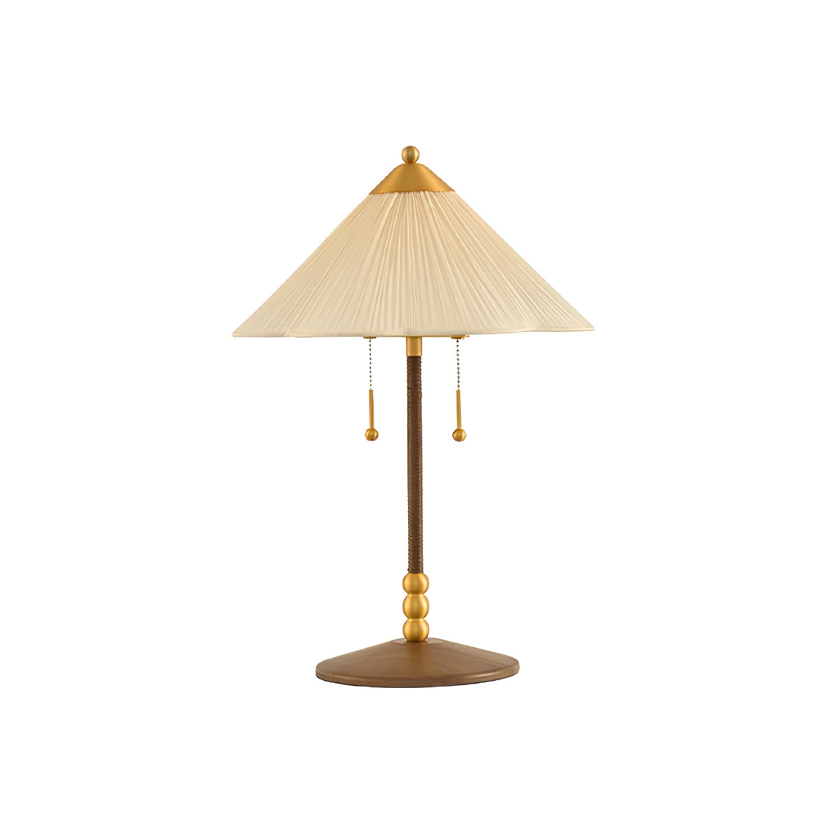 Merona Table Lamp D259