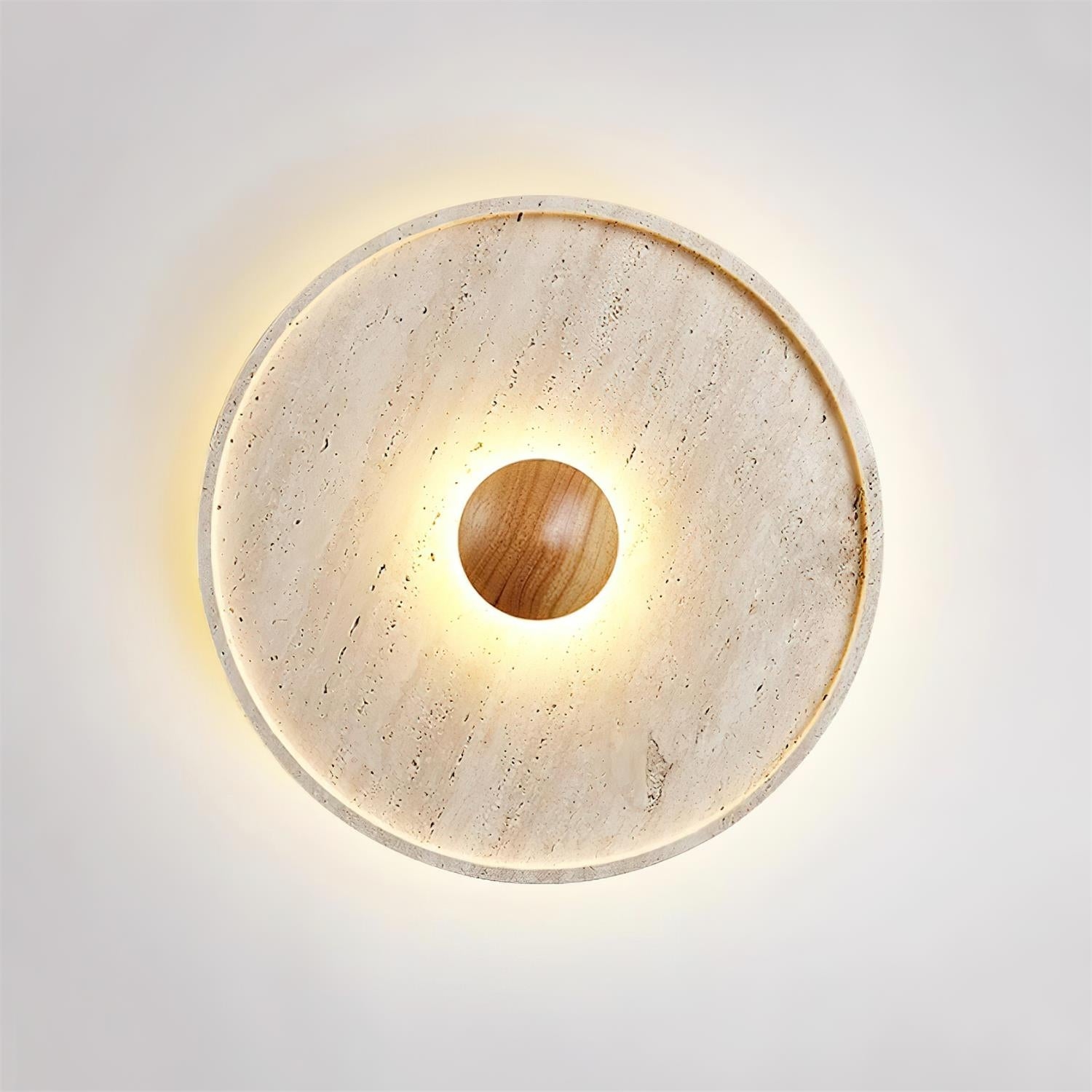 Marvello Ceiling Lamp D156