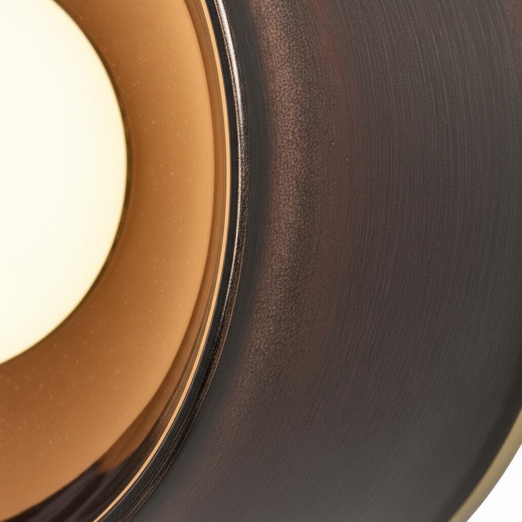 Ceranova Wall Light Nordic Minimalist Design Ceramic Accent - Modern Style for Home T499