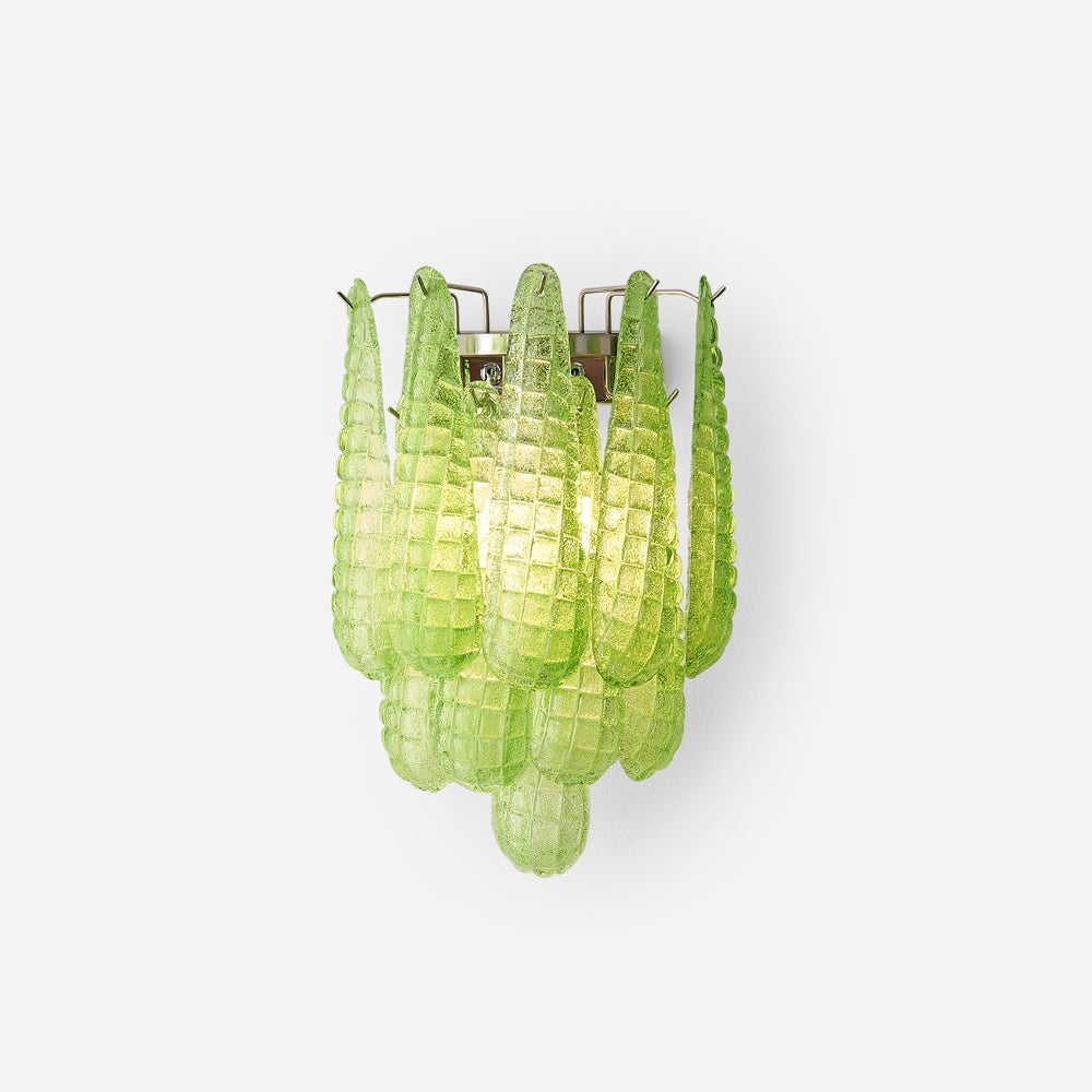 Mireya Wall Light D112