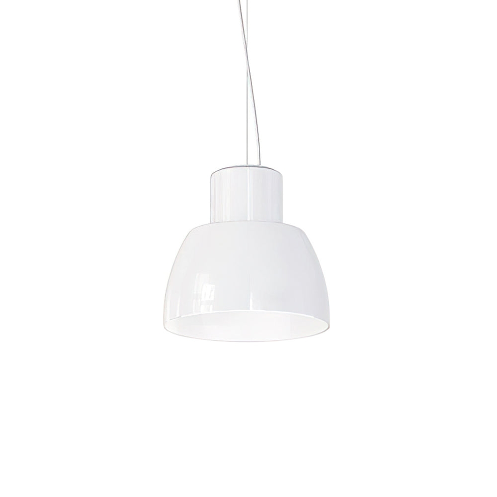 Skynna Pendant Lamp D250