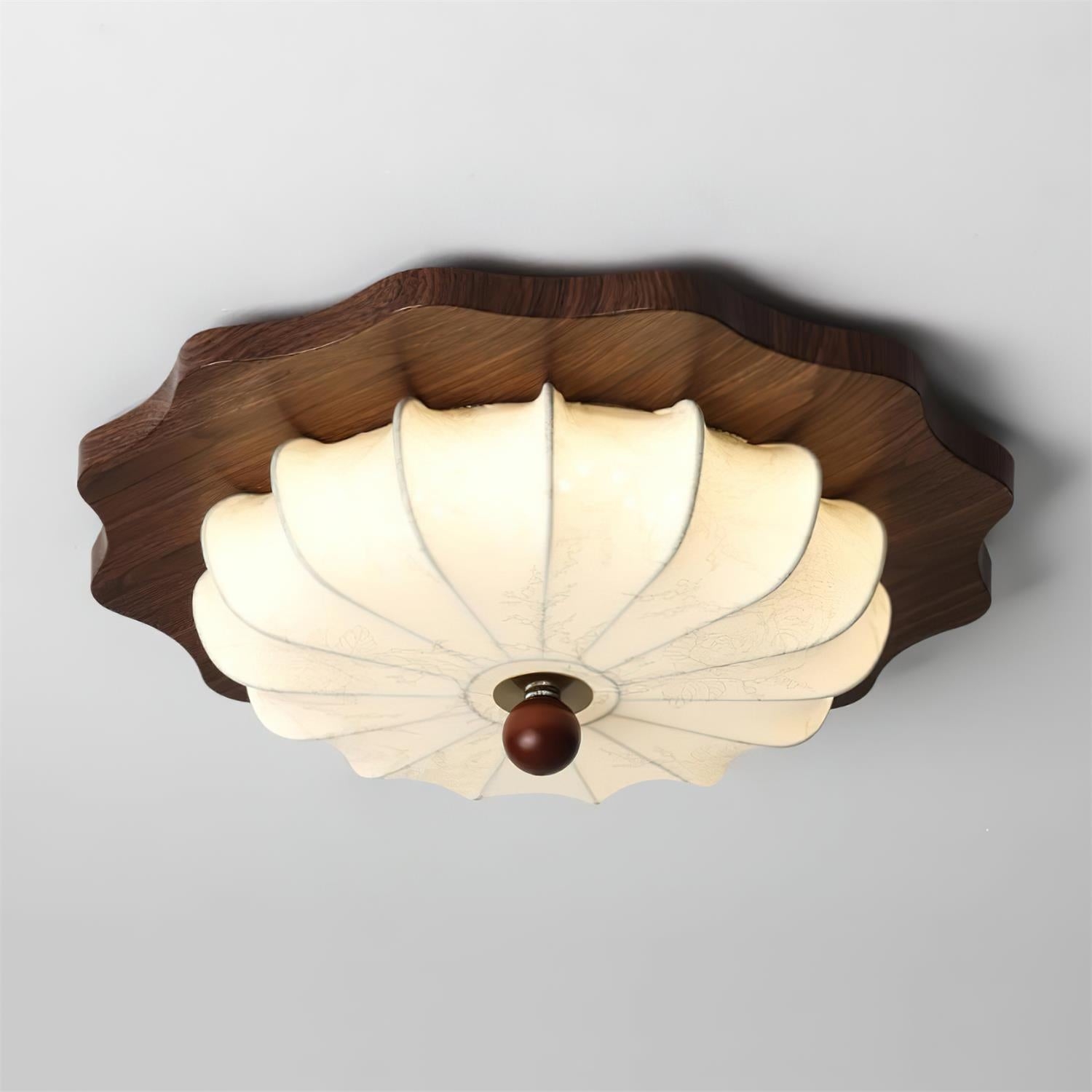 Florence Ceiling Lamp D170