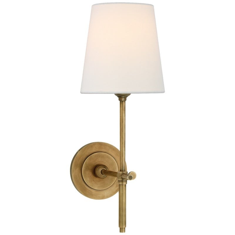 Bryant Wall Lamp T441