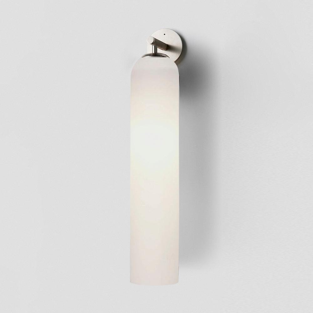 Art Glass Sconce M408