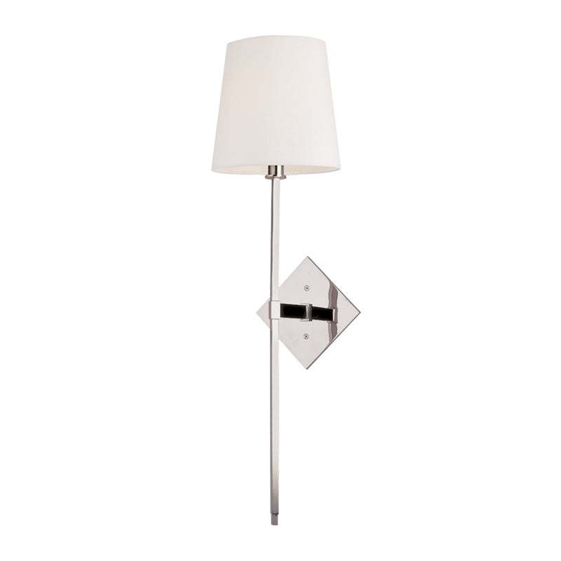 Cortland Wall Lamp D597