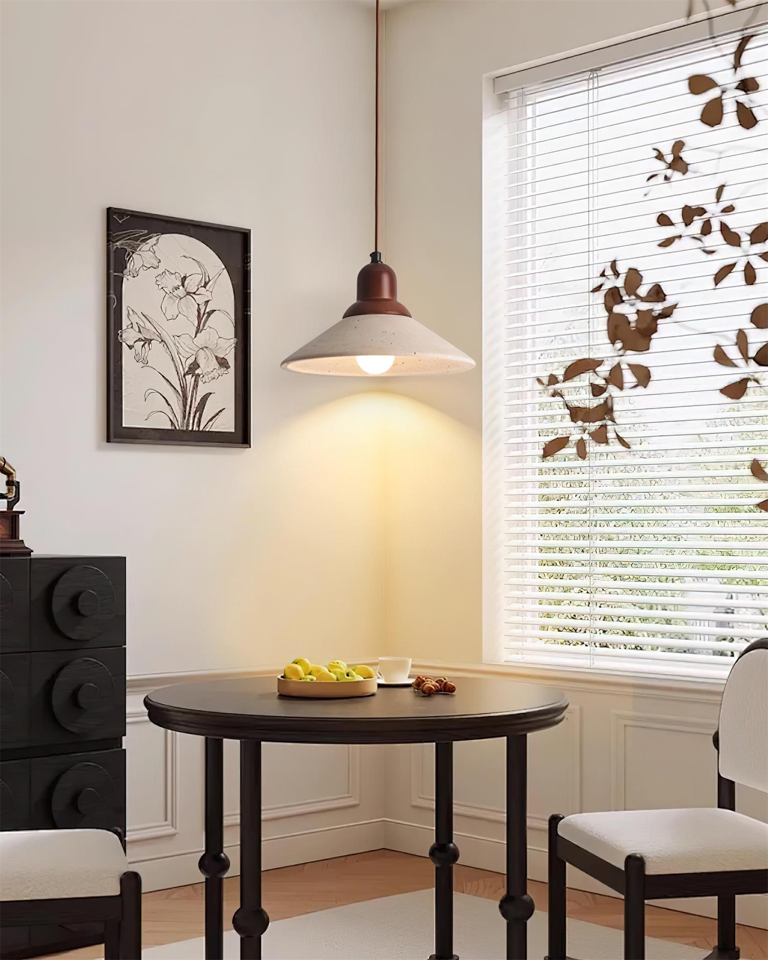 Modiva Pendant Lamp D178