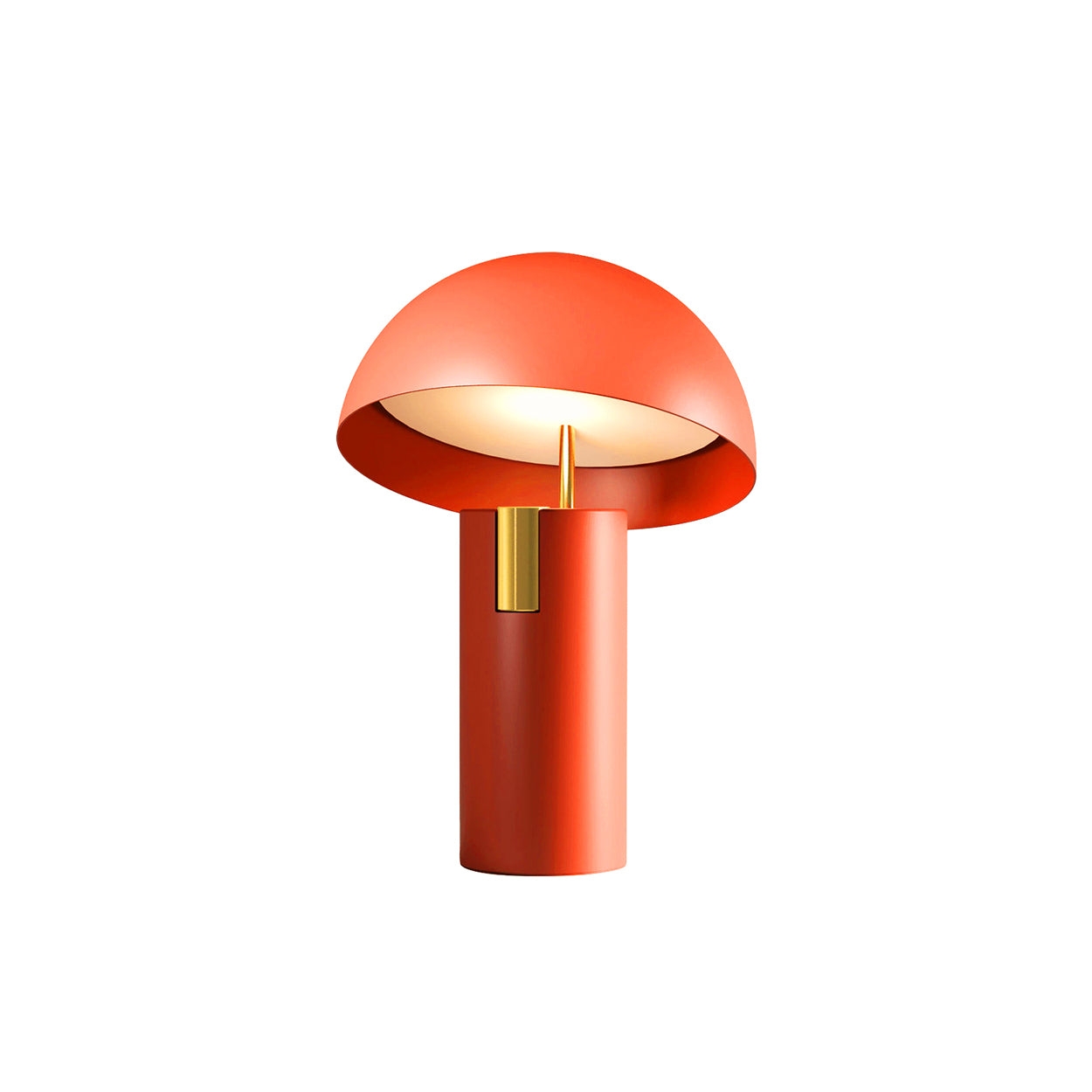 Avo Table Lamp D450