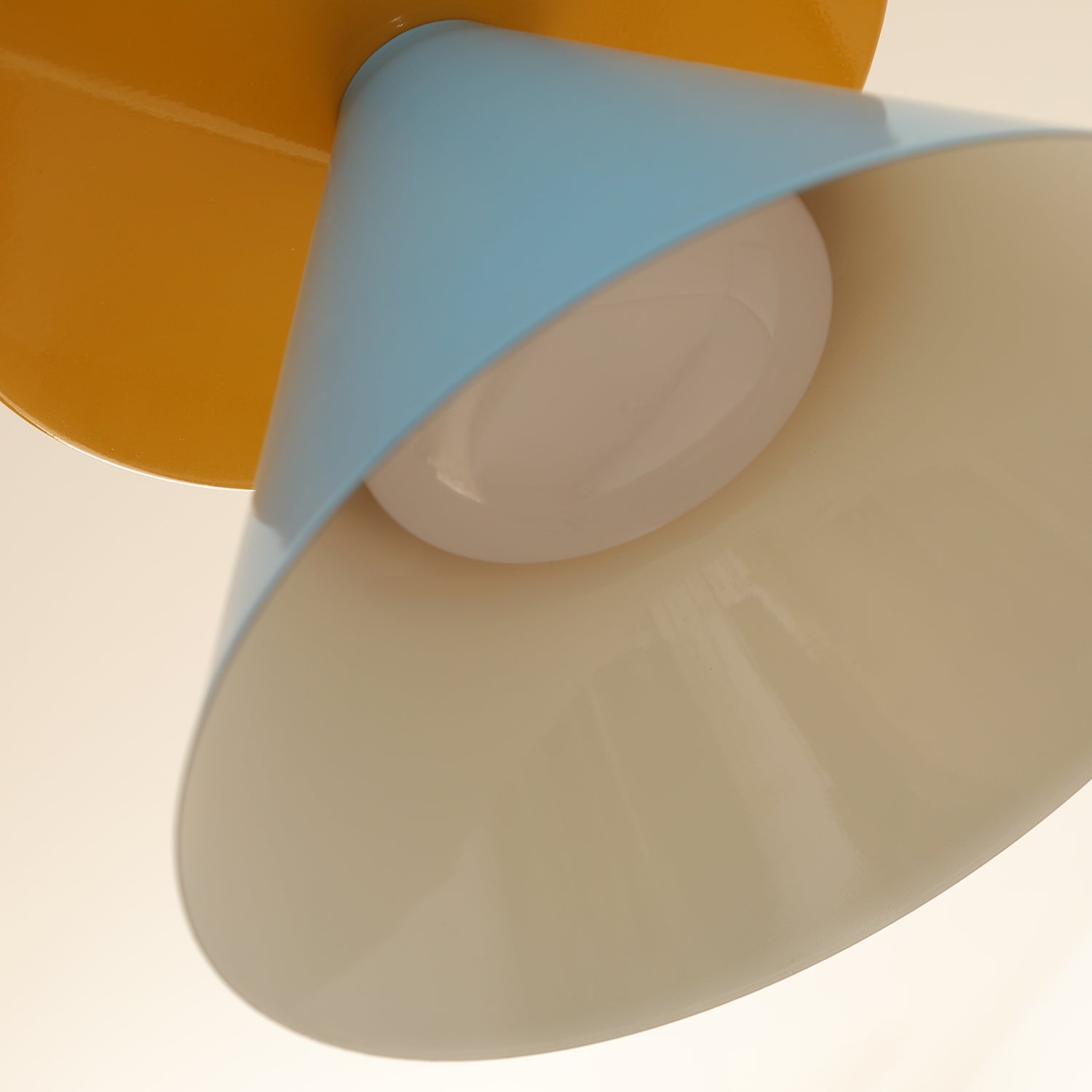 Riva Pendant Lamp D41