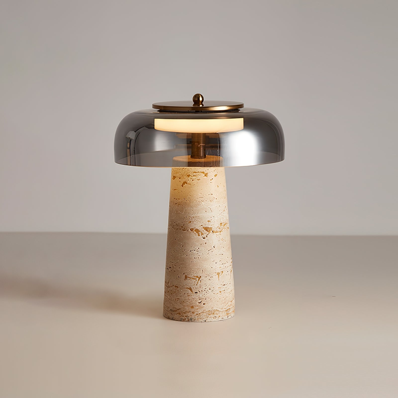 Lumetra Table Lamp D179