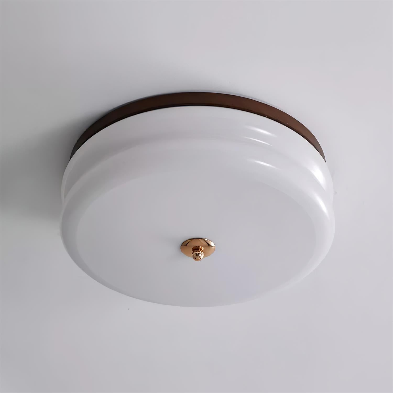 Rowen Ceiling Light D05