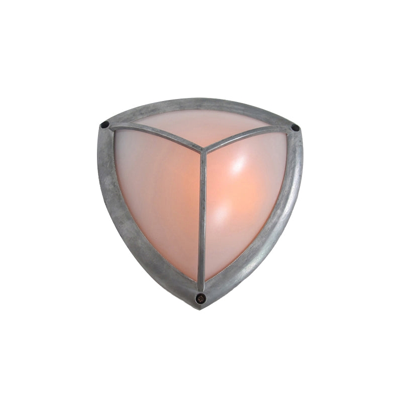 Garden Trading Chatham Outdoor Sconce D491
