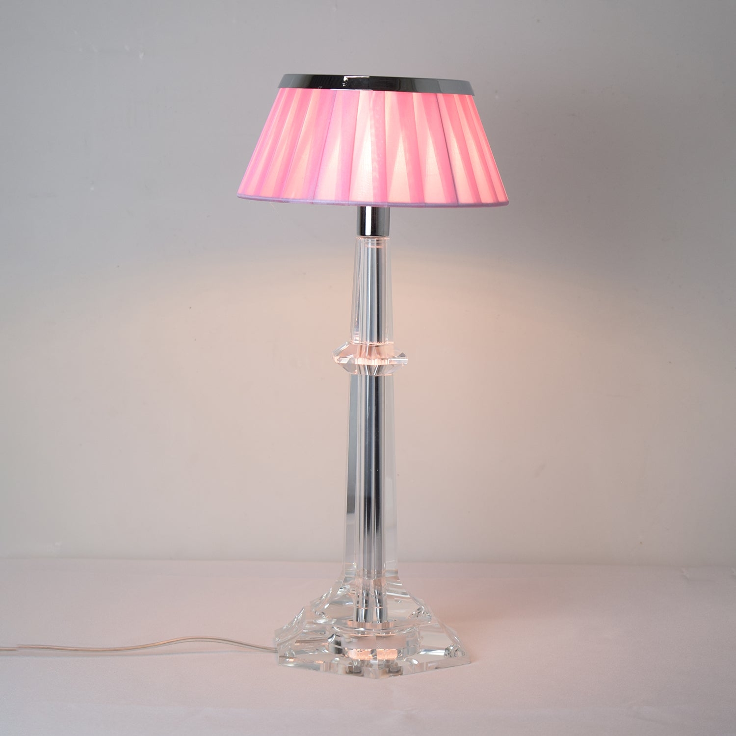 Versailles Table Lamp D458