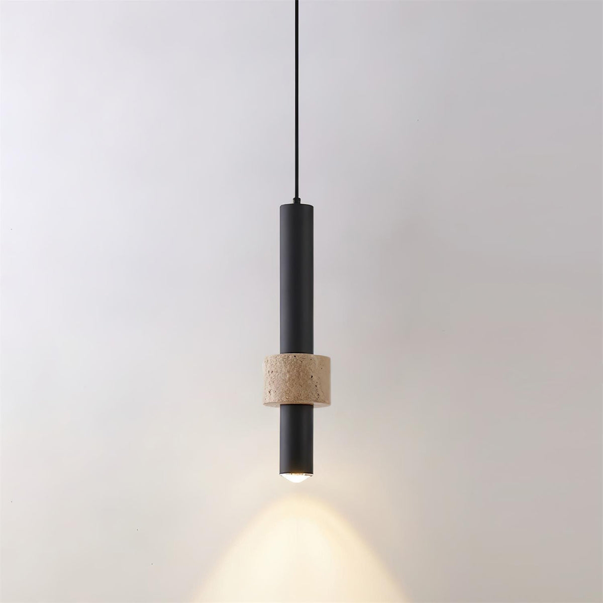 Tralune Pendant Lamp D255