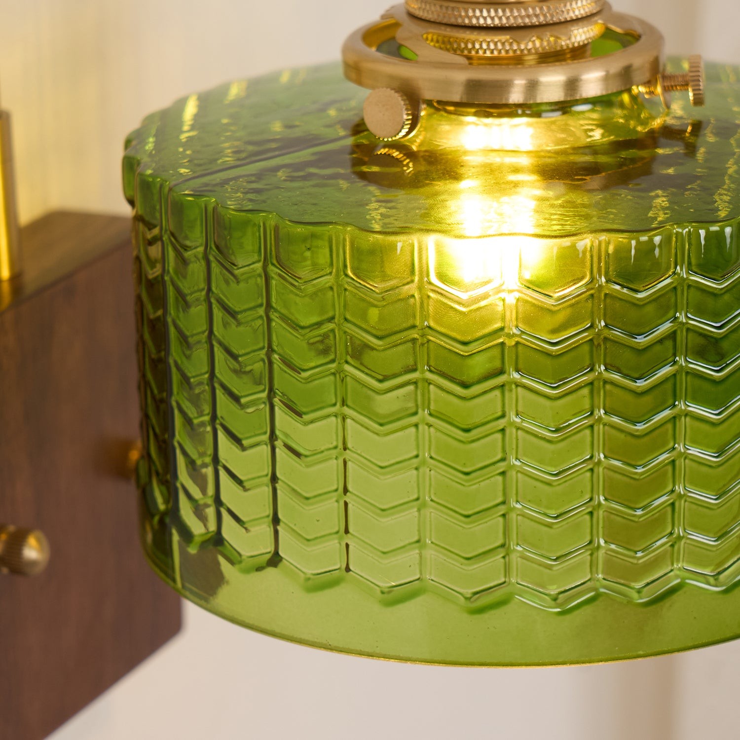 Fashion Wall Lamp for Bedroom M169
