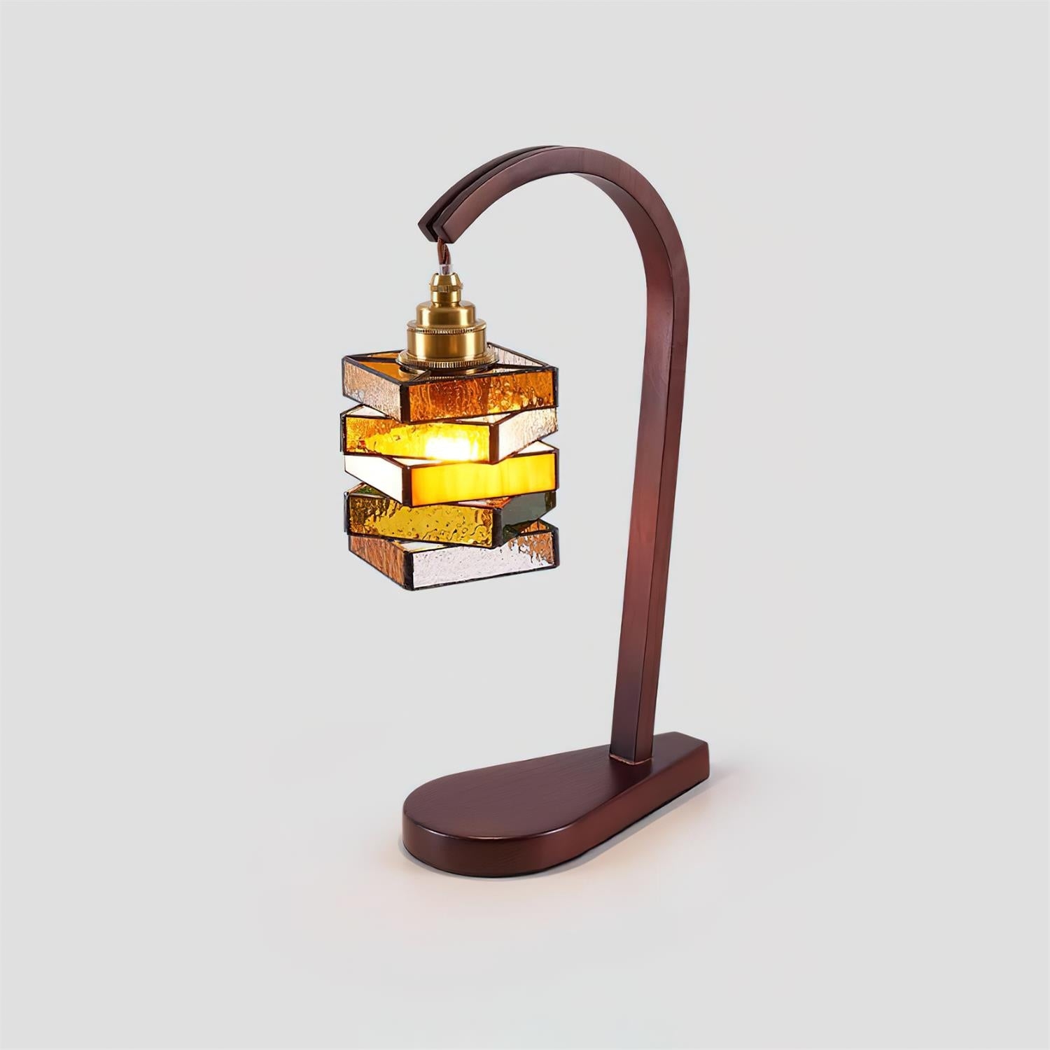 Brikra Table Lamp D122