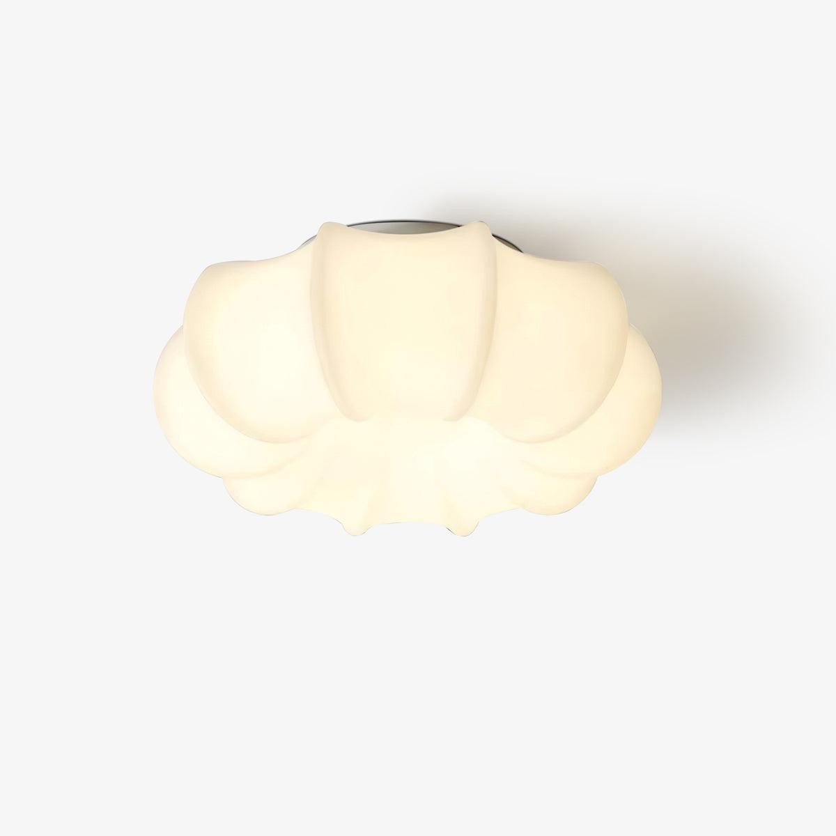 Umbrella Ceiling Lamp M503