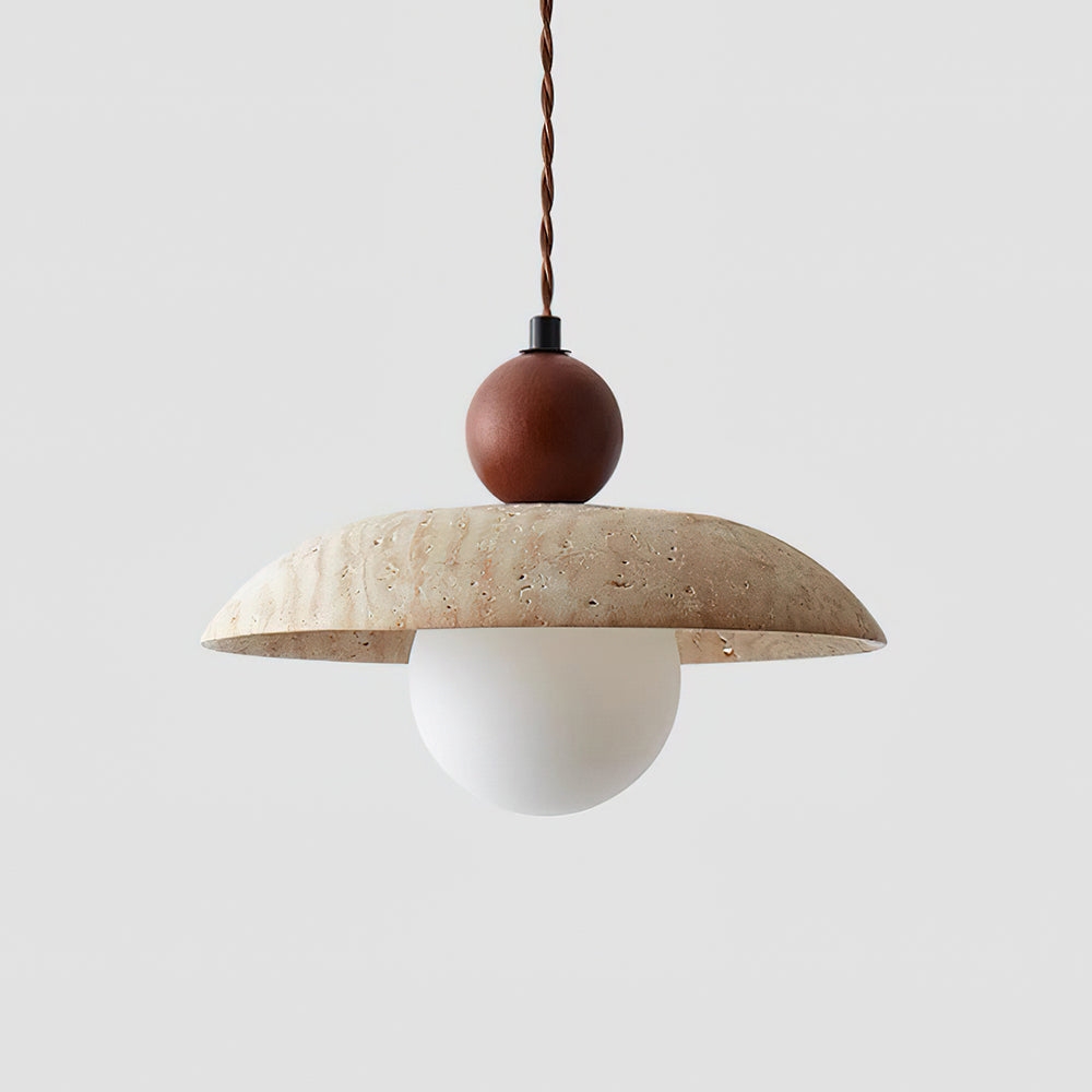 Floyd Pendant Lamp D33