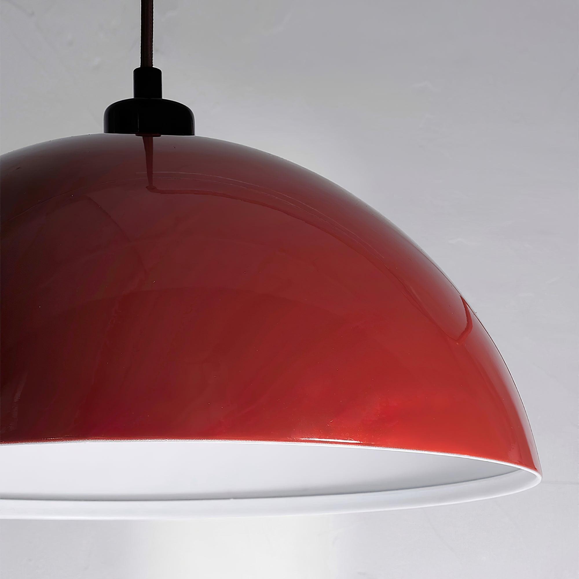Modern Plug-In Wall Lamp M383