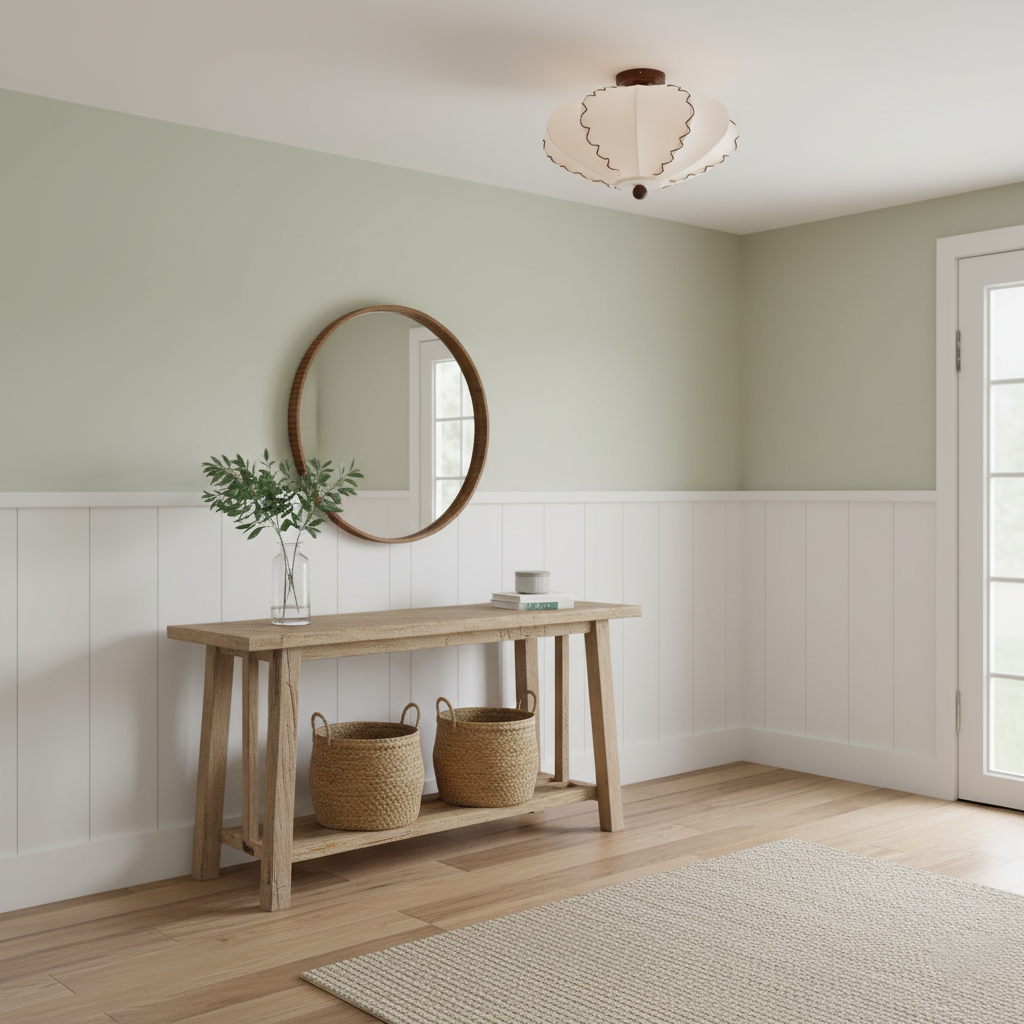 Lucian Ceiling Light D101