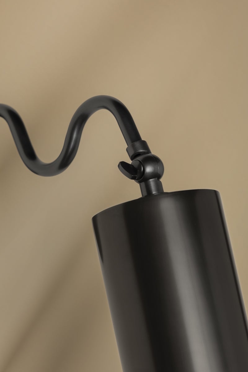 Bea Wall Lamp D593