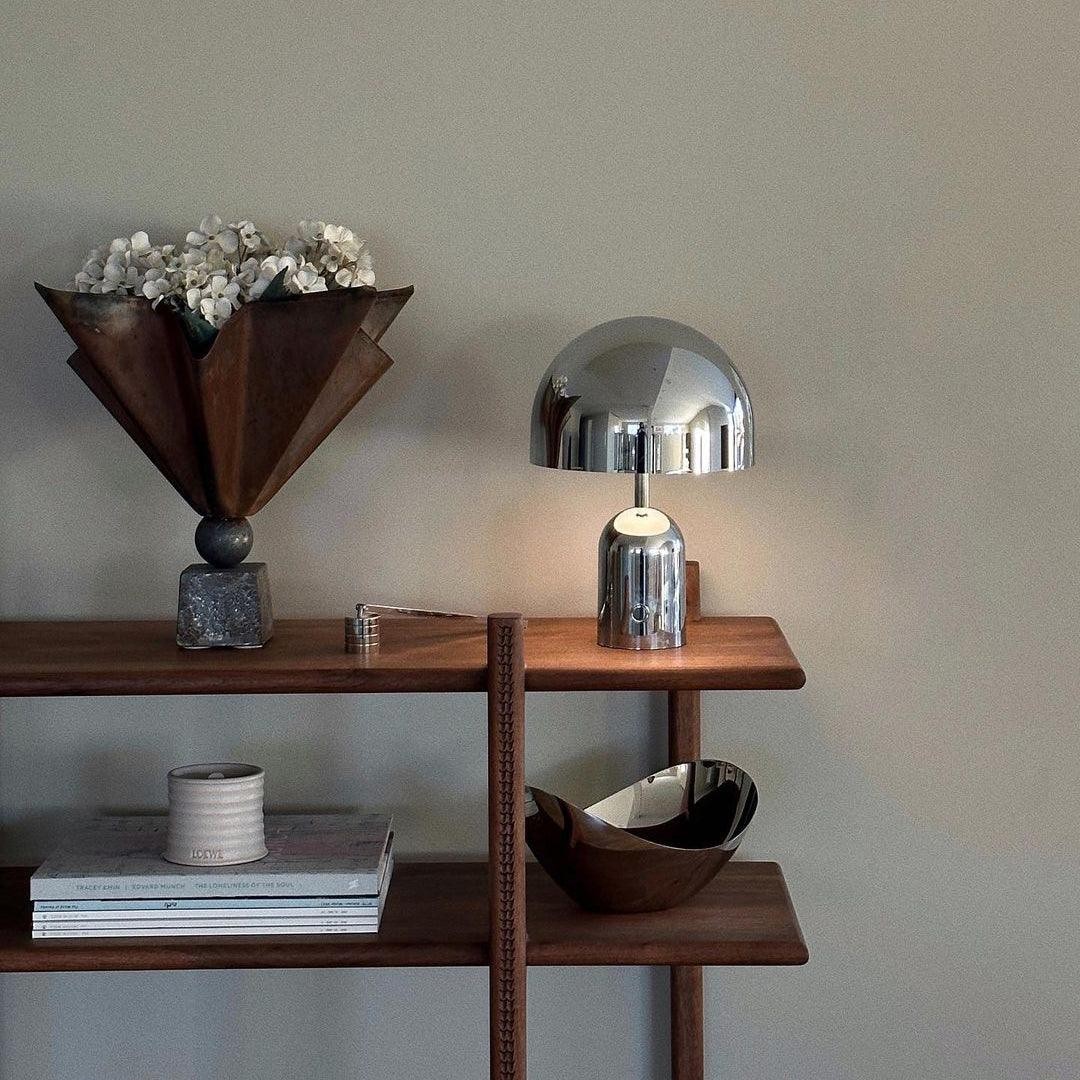 Bell Table Light T041