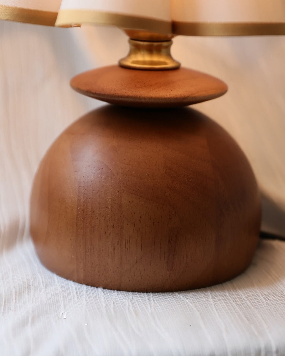 Elmora Table Lamp D366