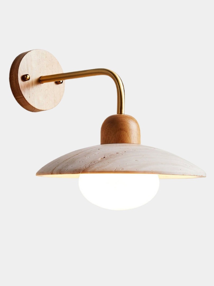 Modern Fashion Simplicity Wall Lamp M173