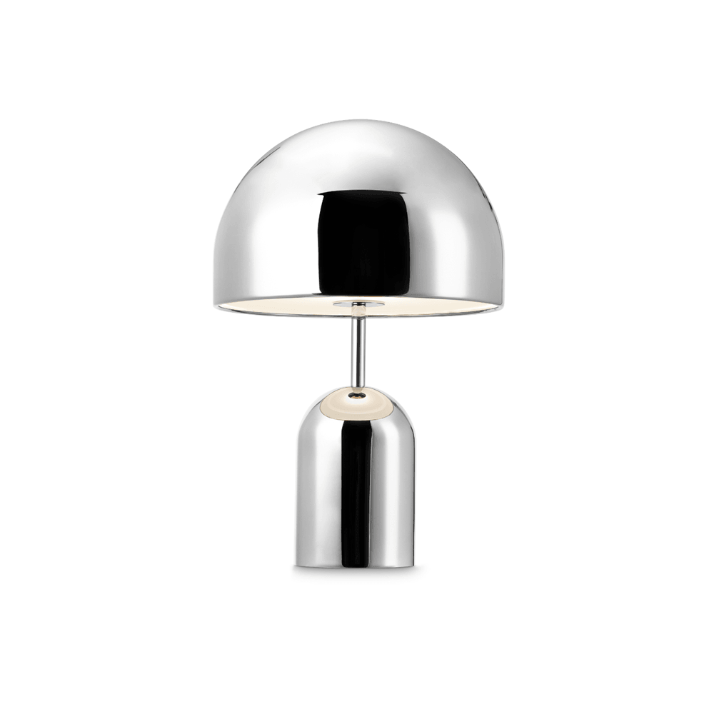 Bell Table Light T041