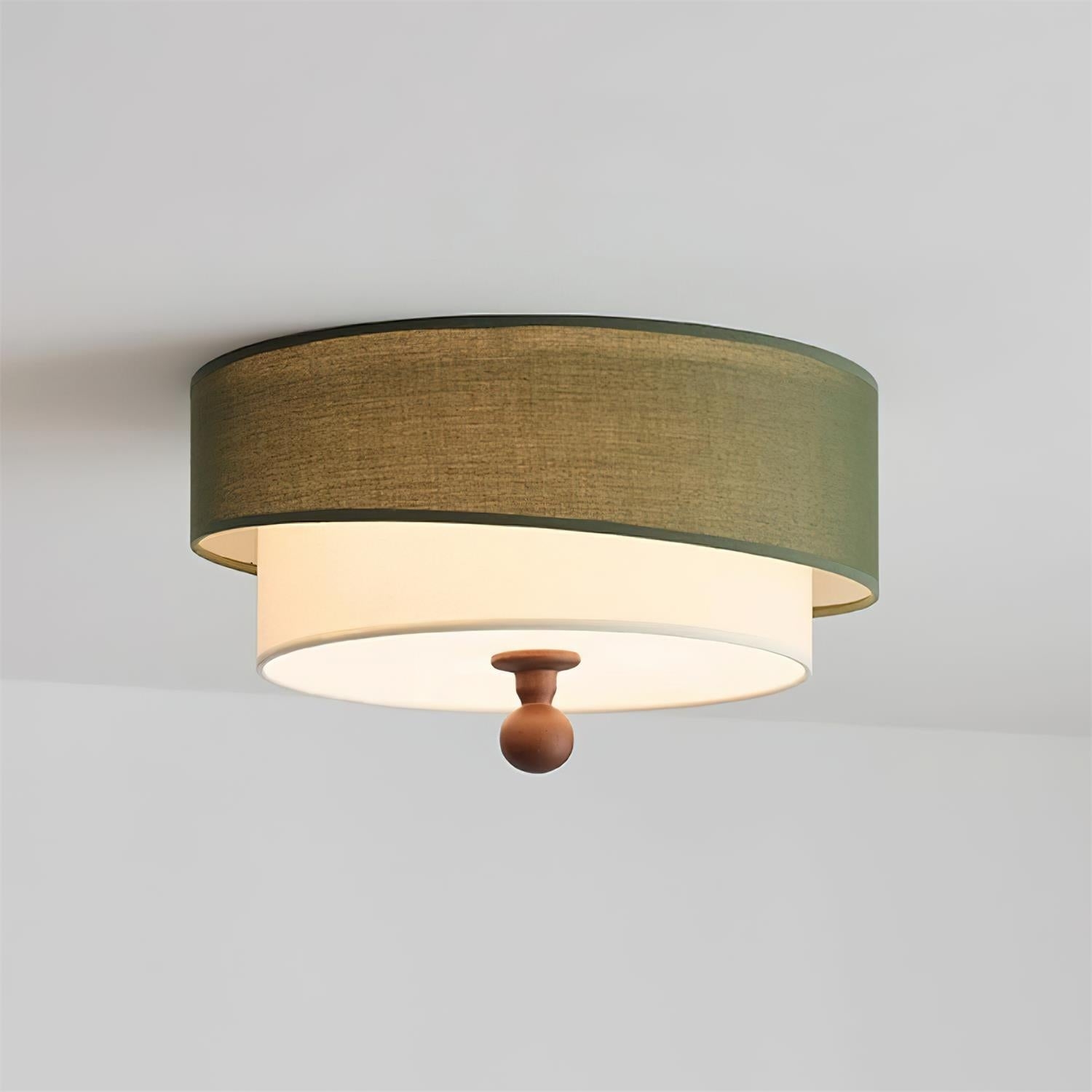 Olten Ceiling Lamp D139