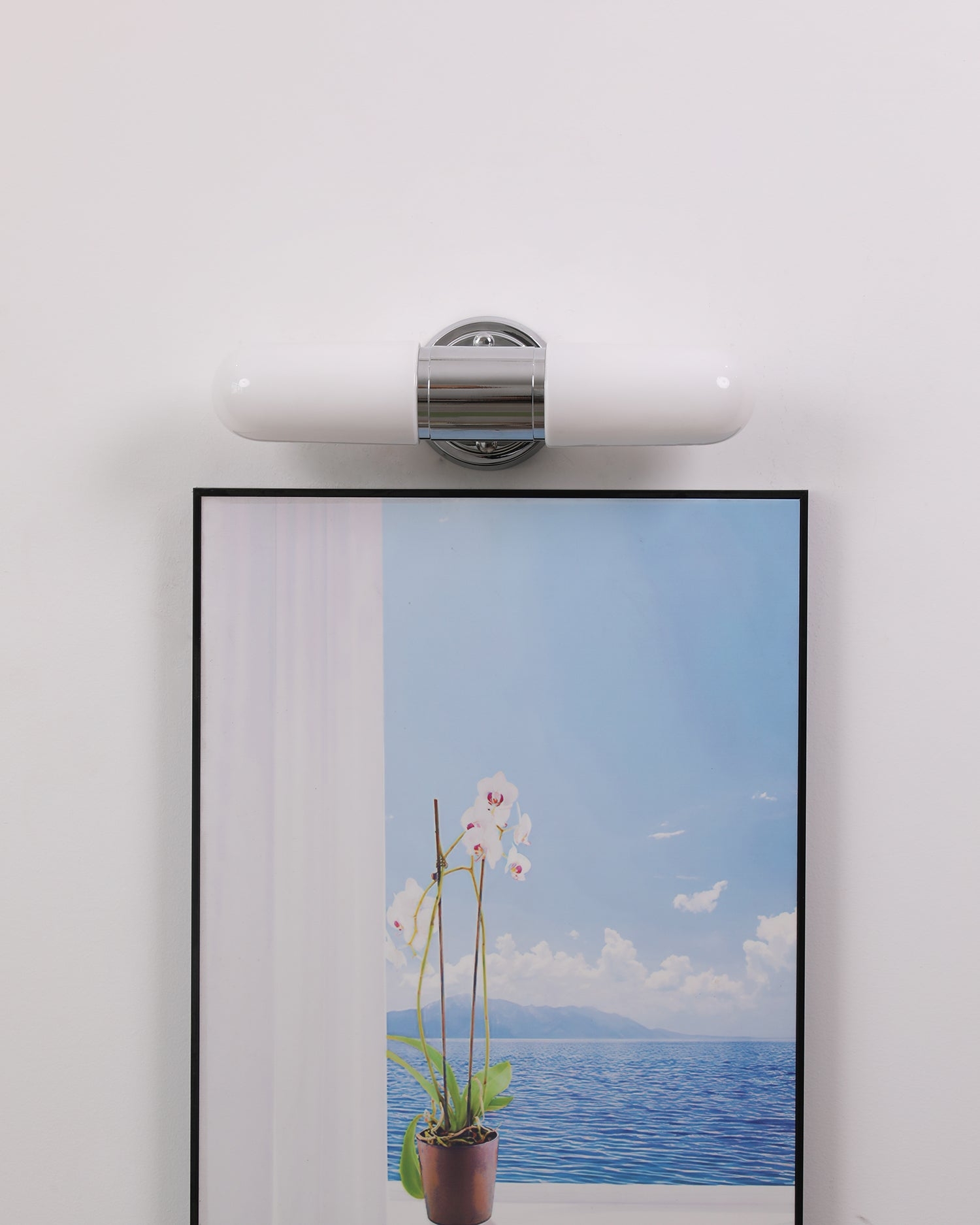 Calvero Wall Lamp D204