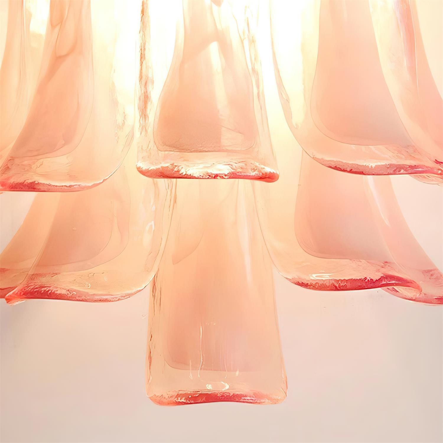 Alrinis Wall Lamp D76