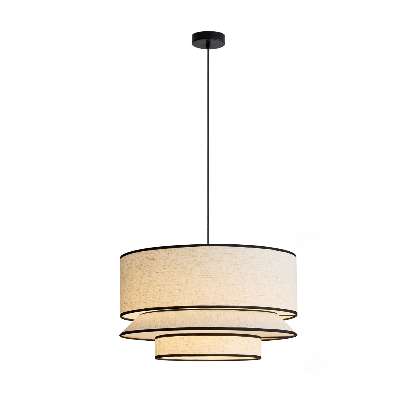Circlune Pendant Lamp D292