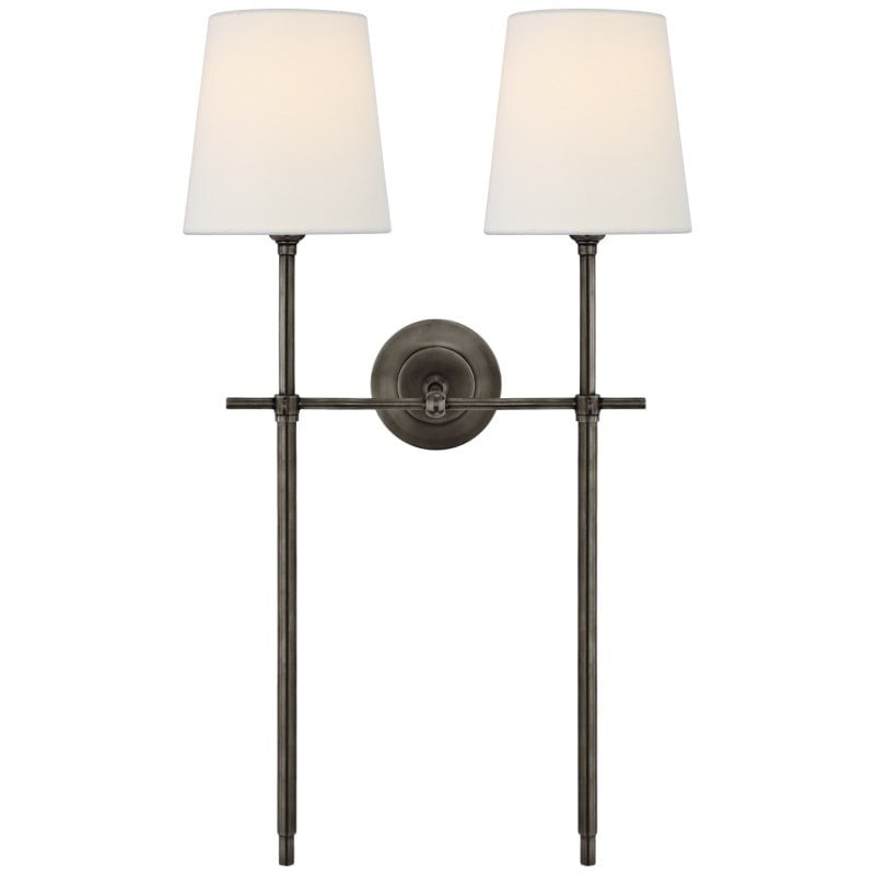 Bryant Wall Lamp T441