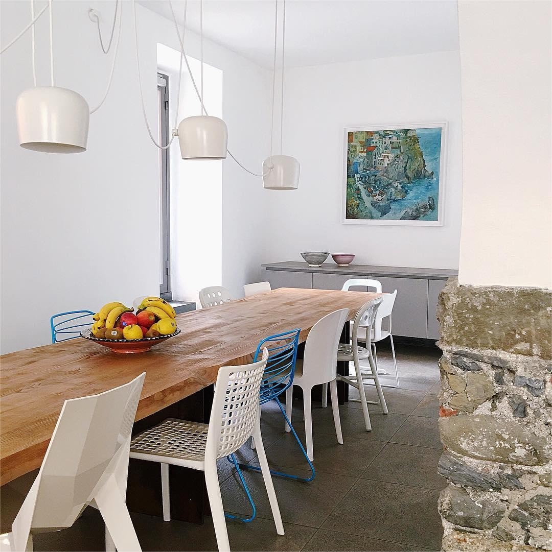 Multi Light Pendant Lamp for Living Room S03
