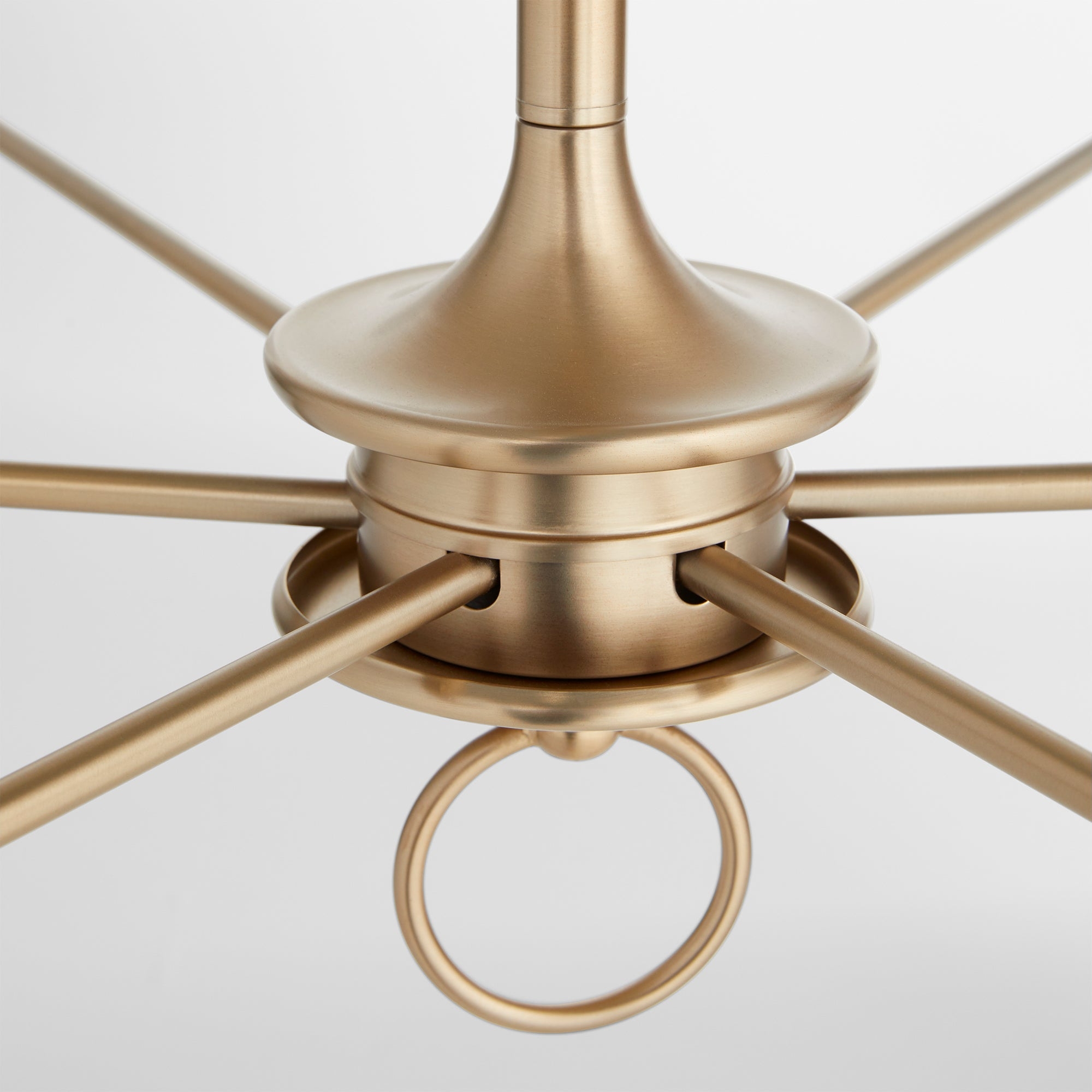 Ginevra Chandelier D507
