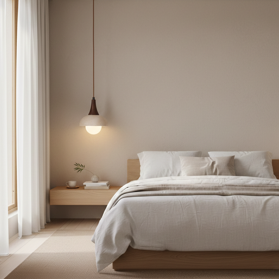 Modiva Pendant Lamp D178