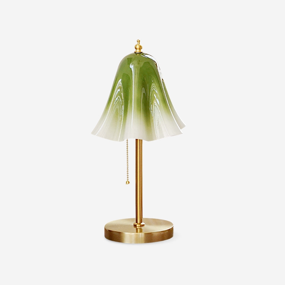Glacea Table Lamp D110