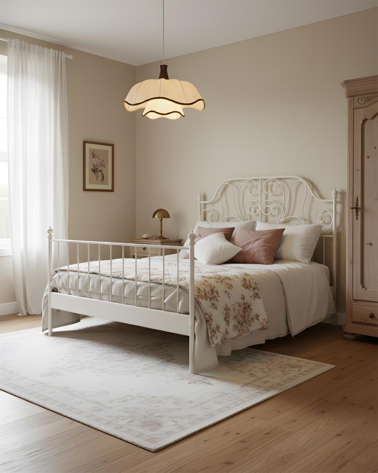 Ceriva Pendant Lamp D279