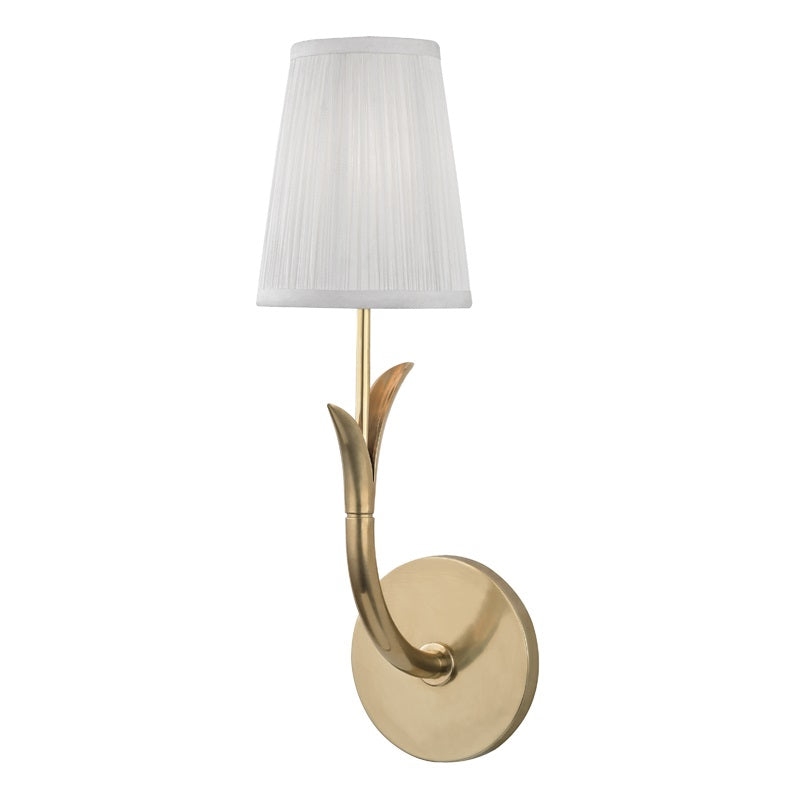 Deering Wall Lamp D596