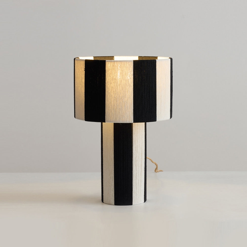 Strivelle Table Light D406