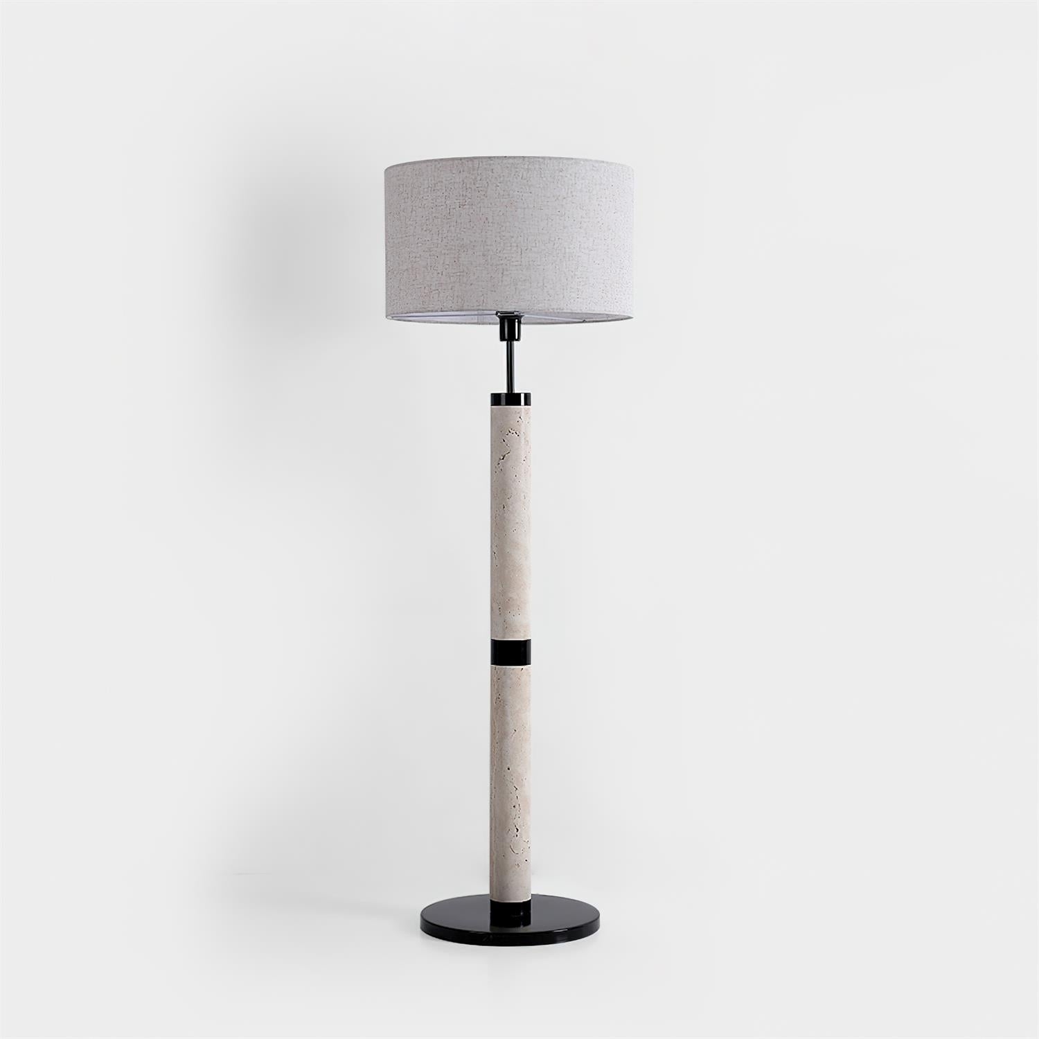 Castoro Floor Lamp D172