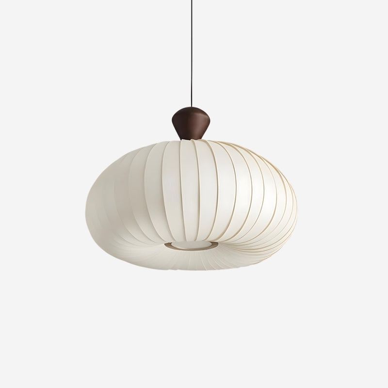 Sorella Pendant Lamp D296