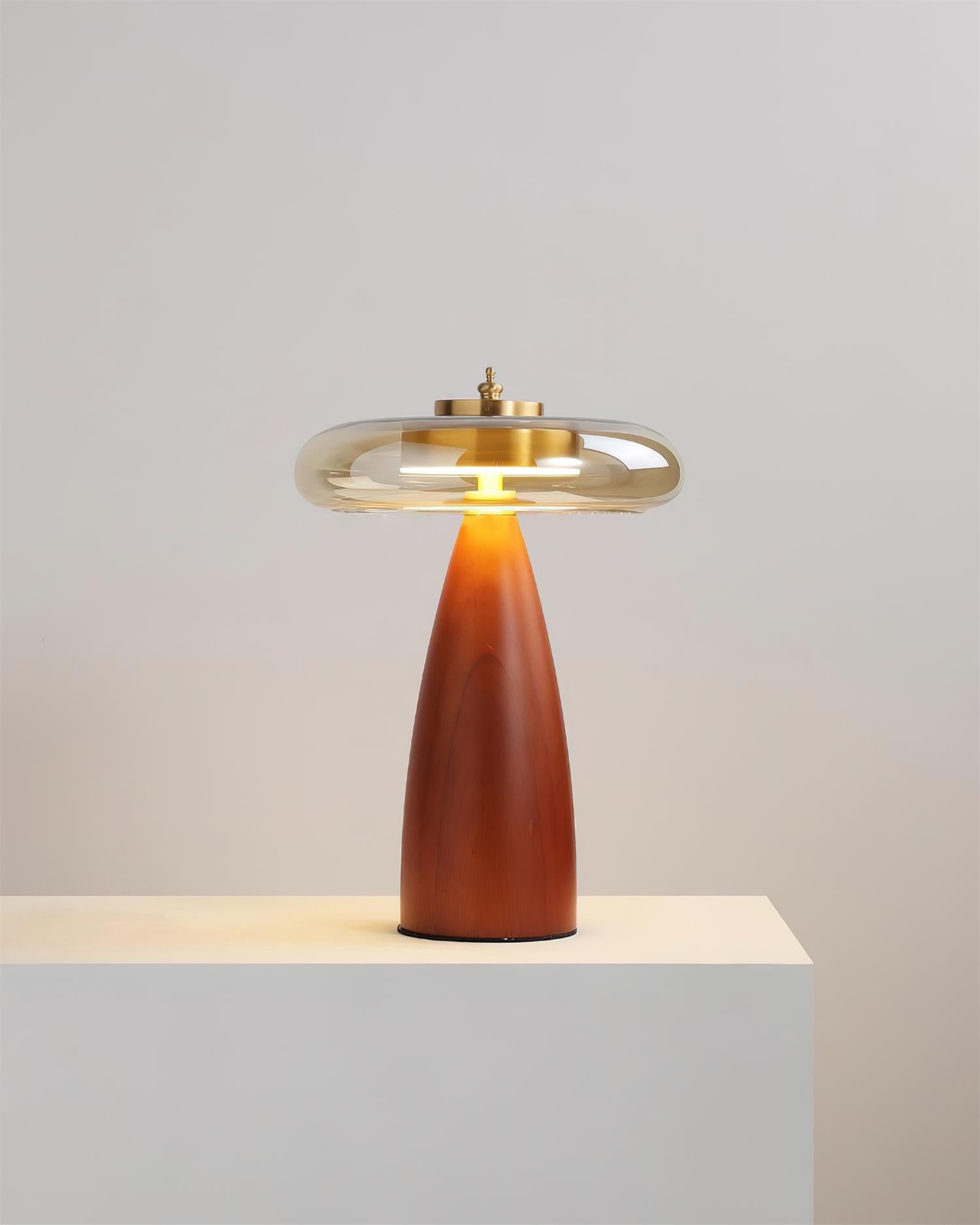 Solmira Table Lamp D174