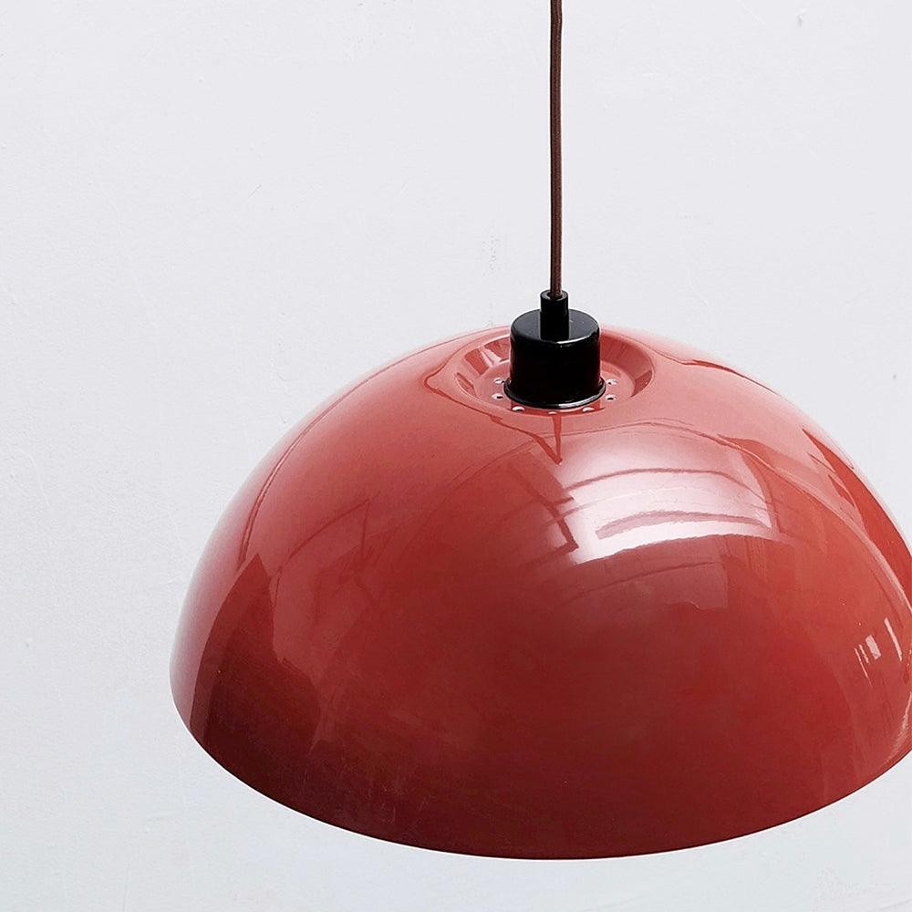 Modern Plug-In Wall Lamp M383