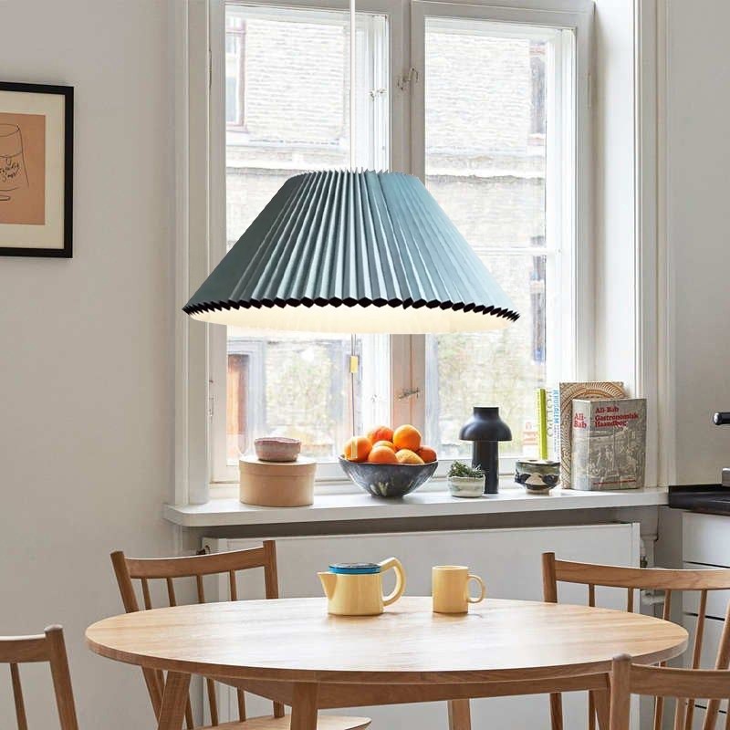 Méduse Pendant Light S163